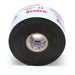 3M - 95885 Scotch Electrical Semi-Conducting Tape 13 1-1/2 Inch X 15 Foot Printed Black (7100139127)