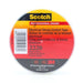 3M - 50426 Scotch Electrical Stress Control Tape 2220 3/4 Inch X 5 Foot Gray (7000089981)