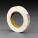 3M - 86526 Scotch Filament Tape 897 Clear 48 Mm X 55 M 5 Mil (7000123443)