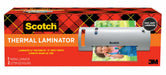 3M Scotch Thermal Laminator TL902 (3M-7100353183)