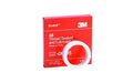 3M - 27571 Scotch Thread Sealant And Lubricant 48 1/2 Inch X 1296 Inch In Box (7000057505)