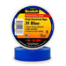 3M - 10240 Scotch Vinyl Color Coding Electrical Tape 35-1/2 Inch X 20 Foot Blue (7000132637)