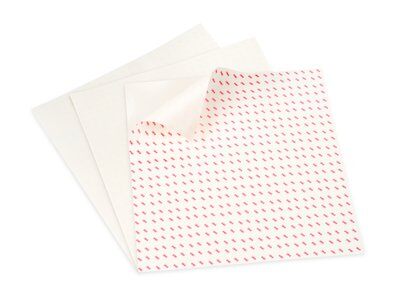 3M - 85895 Scotchgard Surface Protection Film 2200 4 Foot X 4 Foot (7100077934)