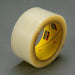 3M - 72330 Scotch Box Sealing Tape 355 Clear 48 Mm X 50 M (7000028906)