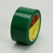 3M - 72396 Scotch Box Sealing Tape 373 Green 36 Mm X 50 M (7010412333)