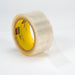 3M - 72406 Scotch Box Sealing Tape 375 Clear 48 Mm X 50 M (7000028907)