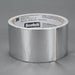 3M - 58757 Scotch Foil Tape 3311 Silver 60 Inch X 600 Yard 3.6 Mil (7100065653)