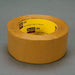 3M - 72359 Scotch Box Sealing Tape 373 Tan 48 Mm X 50 M (7000001195)