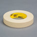 3M - 82269 Paint Masking Tape 231/231A Tan 48 Mm X 55 M 7.6 Mil (7000088516)