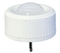 Litetronics Plug-In PIR Sensor For HBC And LHB (SC005)