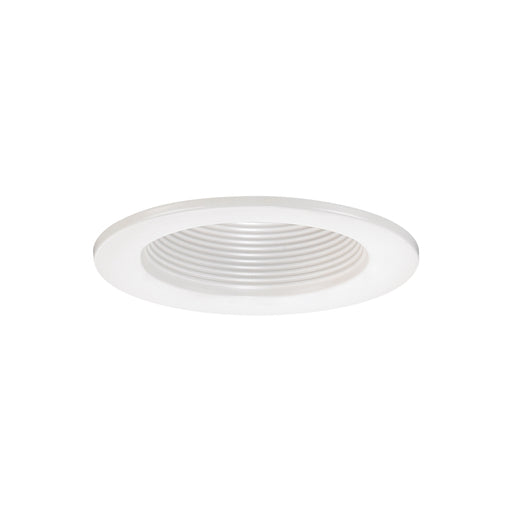 Generation Lighting 4 Inch Baffle Trim (1156AT-14)