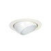 Generation Lighting 4 Inch Eyeball Trim (1166AT-15)