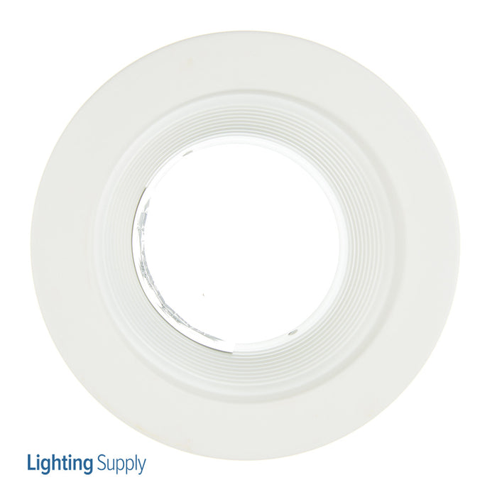 Generation Lighting 4 Inch Baffle Trim (1156AT-14)