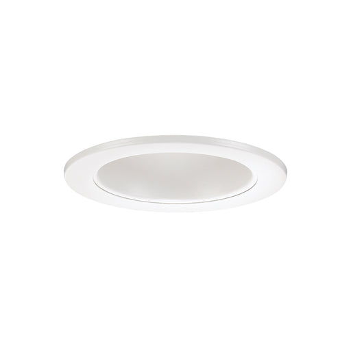 Generation Lighting 4 Inch Multiplier Trim (1162AT-14)