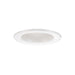 Generation Lighting 4 Inch Multiplier Trim (1162AT-14)