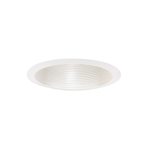 Generation Lighting 6 Inch Baffle Trim (1151AT-14)