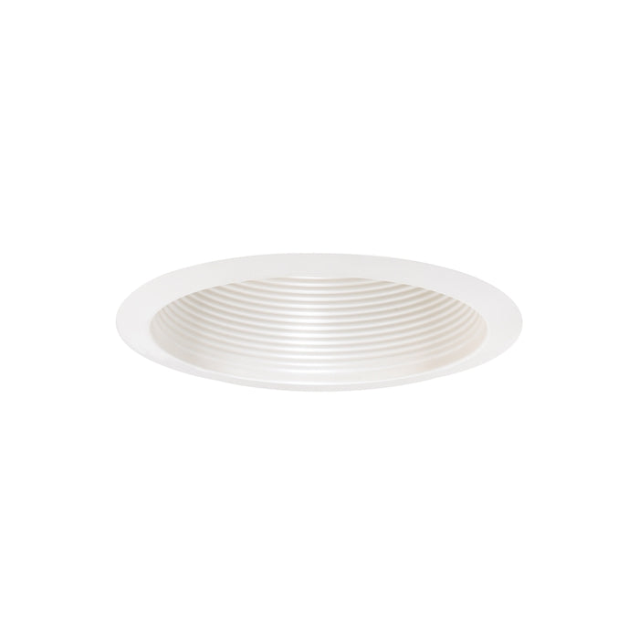 Generation Lighting 6 Inch Baffle Trim (1151AT-14)