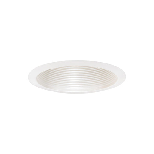 Generation Lighting 6 Inch Deep Cone Baffle Trim (1158AT-14)