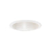 Generation Lighting 6 Inch Deep Cone Baffle Trim (1158AT-14)