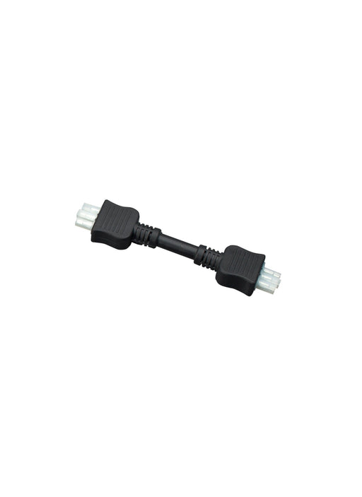 Generation Lighting Undercabinet 3 Inch Connector Cord (95220S-12)