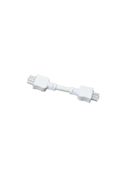 Generation Lighting 6 Inch Connector Cord (95221S-15)