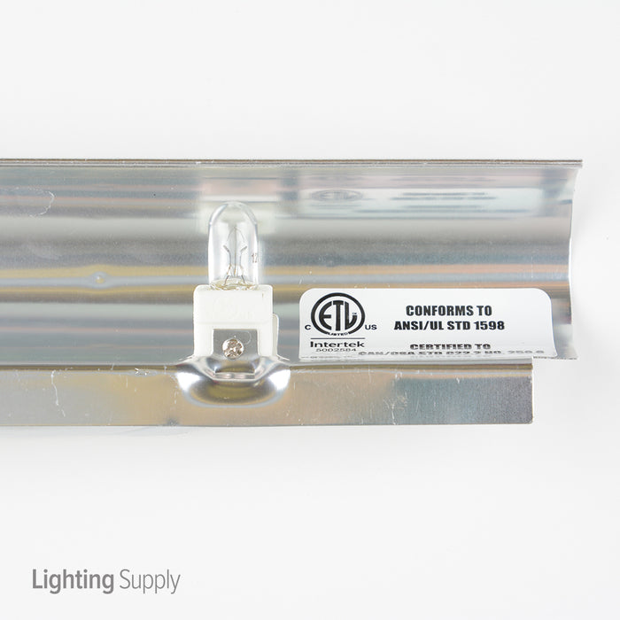 Generation Lighting Address Light Fixture 2550K (9600-71)
