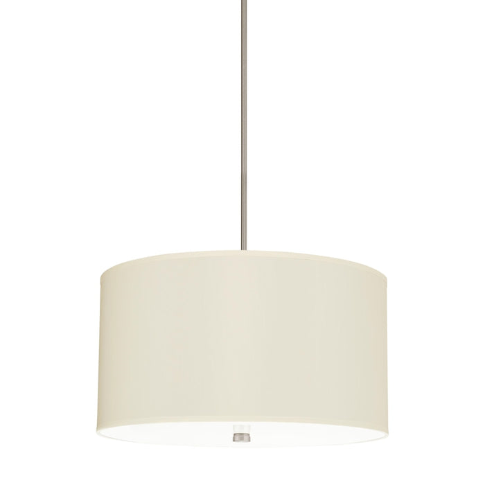 Generation Lighting Dayna Four Light Pendant (65262-962)