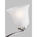 Generation Lighting Emmons Four Light Wall/Bath (4439004-962)