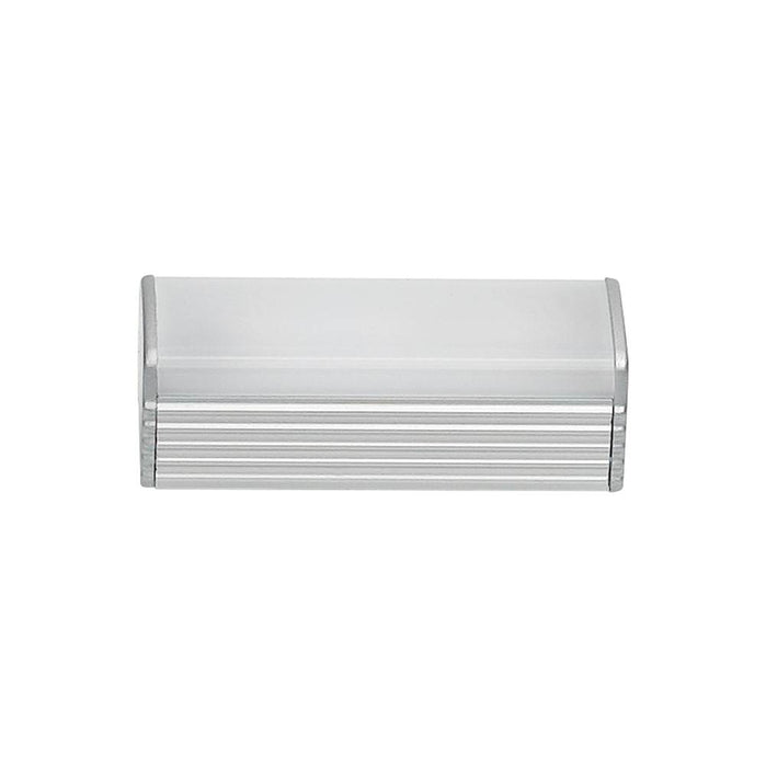 Generation Lighting Generation Lighting 4 Inch 3000K High Output LED Module Tinted Aluminum (98703S-986)