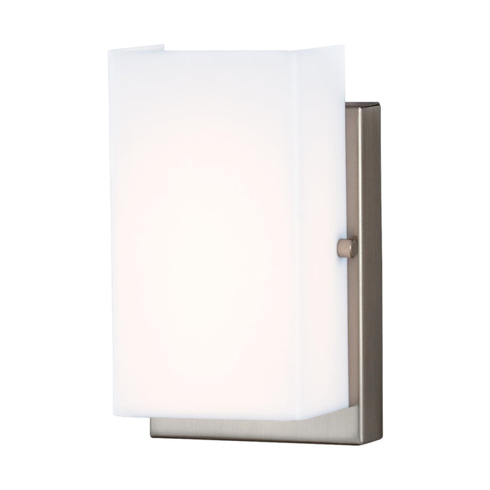 Generation Lighting Vandeventer LED Wall/Bath 2700K (4122991S-962)