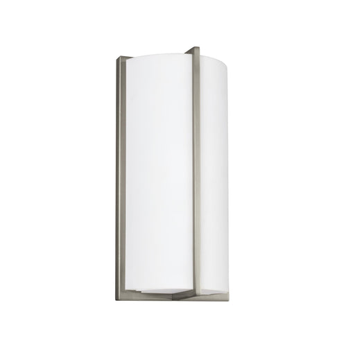 Generation Lighting Faron LED Wall Mount Sconce 3000K (4934093S-962)