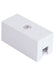 Generation Lighting Miniature Wiring Compartment/Splicer (9459-15)