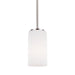 Generation Lighting Alturas One Light Mini-Pendant (6124601-962)