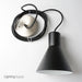 Generation Lighting Towner One Light Mini-Pendant (6141301-962)