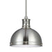 Generation Lighting Pratt Street One Light Pendant (65085-962)