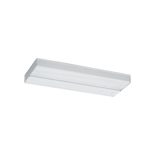 Generation Lighting Ambiance 12.25 Inch Self-Contained Fluorescent 3000K (4975BLE-15)