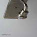 Generation Lighting Canfield One Light Wall/Bath Sconce (4128801-962)
