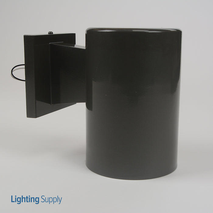 Generation Lighting Small LED Wall Mount Lantern 2700K (8313897S-10)