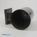 Generation Lighting Small LED Wall Mount Lantern 2700K (8313897S-10)