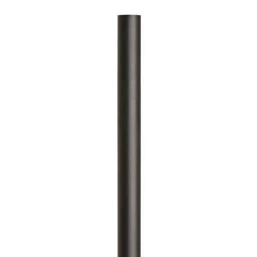 Generation Lighting Steel Post (8102-12)
