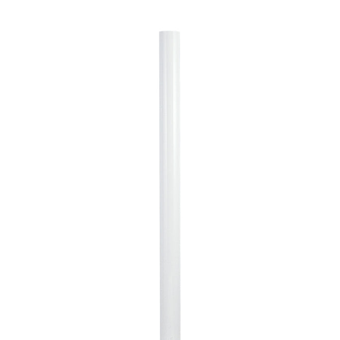 Generation Lighting Steel Post (8102-15)