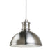 Generation Lighting Pratt Street Three Light Pendant (65087-962)