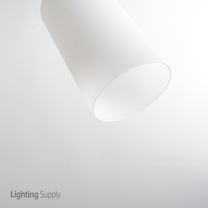 Generation Lighting Hettinger Three Light Wall/Bath (4439103-05)