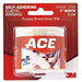 3M - 20370 Ace Self-Adhering Elastic Bandage 207460 2 Inch (7010370664)