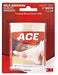 3M - 20369 Ace Self-Adhering Elastic Bandage 207461 3 Inch (7010332694)