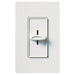 Lutron Skylark 5A Fan Single-Pole Variable Speed Control White (SFS-5E-WH)