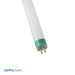 Shat-R-Shield F21T5/830/ALTO 34 Inch 21W T5 And T5HO Safety Coated Fluorescent Philips 3000K (71520)