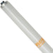 Shat-R-Shield F60T12 CW/HO/ALTO/TSC 60 Inch 75W T12 HO/TSC Safety Coated Fluorescent Philips 4100K (58013)