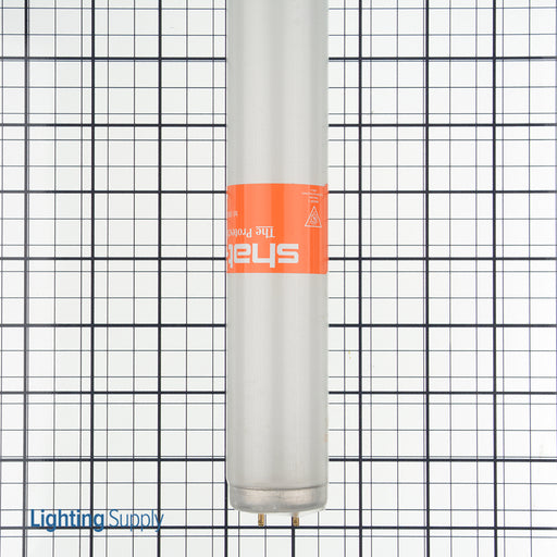 Shat-R-Shield F20T12BL 24 Inch Black Light Lamp T12 20W (23192NM)