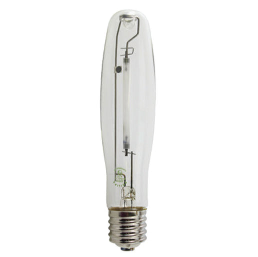 Shat-R-Shield 97602 HPS250CERAMALUX/ALTO 250W 2100K HID Lamp — Lighting ...